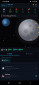 Lunar Colony screenshot 4